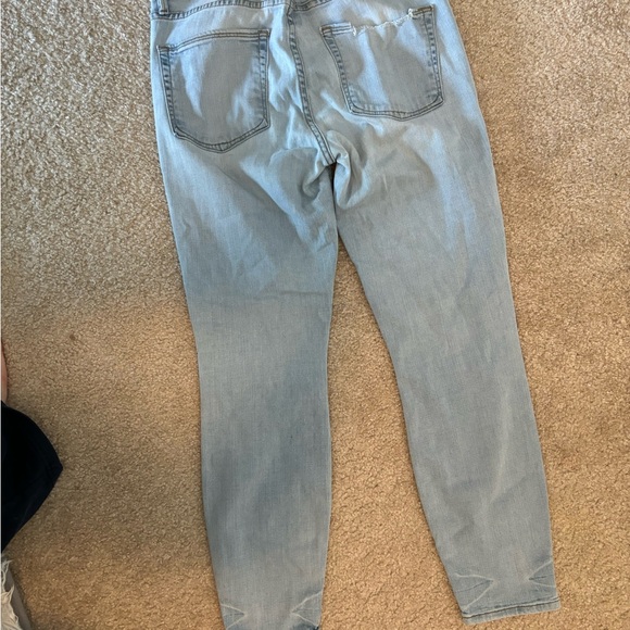 Good American Good Legs - Picture 3 of 3